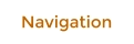 Navigation