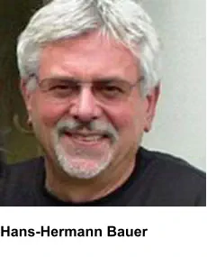 Hans-Hermann Bauer
