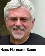 Hans-Hermann Bauer