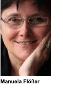 Manuela Flößer